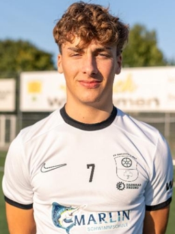 Avatar Bild für Jan Becker