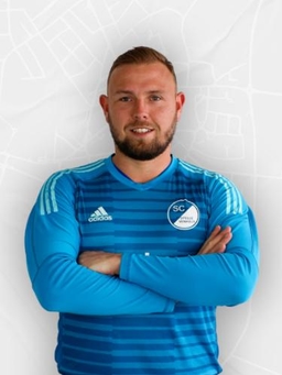 Avatar Bild für Johannes Schulten