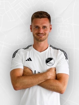 Avatar Bild für Karsten Schneke