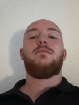 Avatar Bild für Ramon Ram Dreshaj