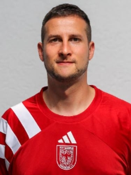 Avatar Bild für Friedrich Lenz