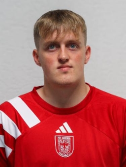 Avatar Bild für Jonas Richau