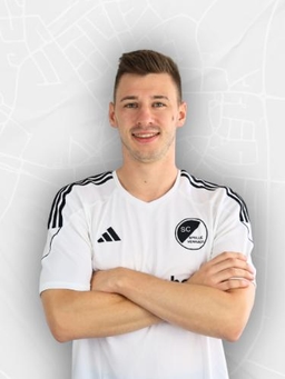 Avatar Bild für Timo Stapper