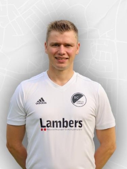 Avatar Bild für Michael Stapper