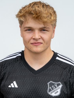 Avatar Bild für Sven Balke