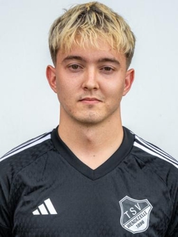 Avatar Bild für Silas Bochmann