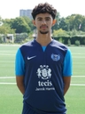 Avatar Bild für Profilbild