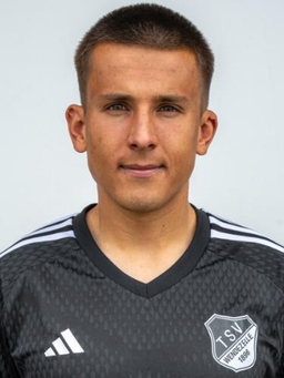 Avatar Bild für Jakob Dettmer