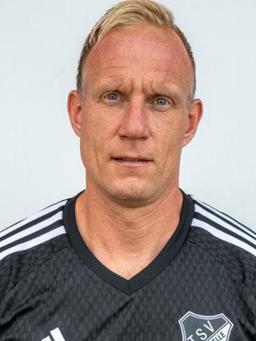 Avatar Bild für Thomas Erich