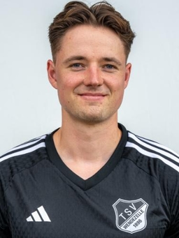 Avatar Bild für Bennet Glaesmann