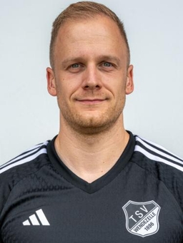 Avatar Bild für Tim Herrmann