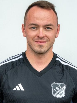 Avatar Bild für Marcel Kamp