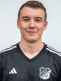 Avatar Bild für Ole Kamp