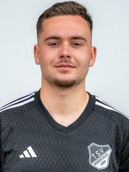 Avatar Bild für Jonas Arthur Kempf