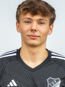 Avatar Bild für Maik Laschkowski