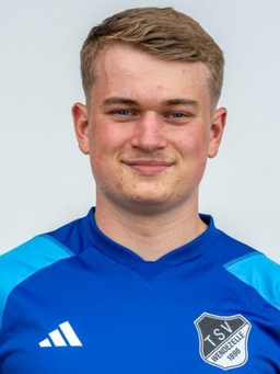Avatar Bild für Max Mura