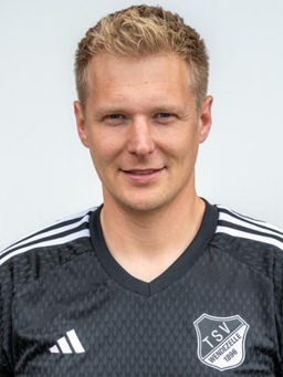 Avatar Bild für Erik Plote