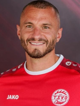 Avatar Bild für Simon Brandstetter