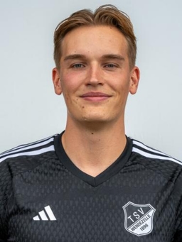 Avatar Bild für Marius Wolff