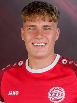 Avatar Bild für Simon Gorr