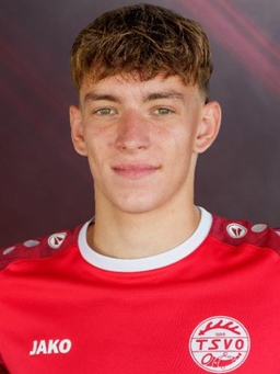 Avatar Bild für Conrad-Immanuel Hennig