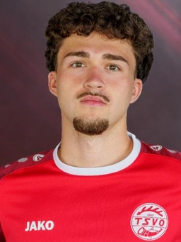 Avatar Bild für Levent Kulay