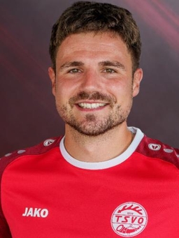 Avatar Bild für Lukas Linder