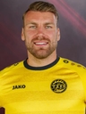 Avatar Bild für Profilbild