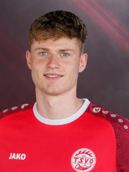 Avatar Bild für Nico Schmid