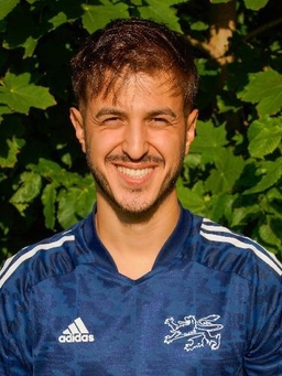 Avatar Bild für Georgios Papaefthymiou