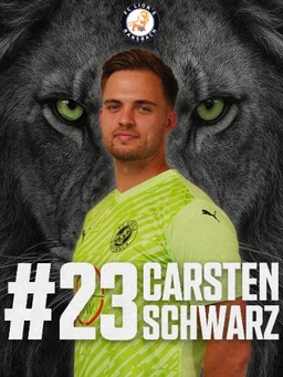 Avatar Bild für Carsten Schwarz