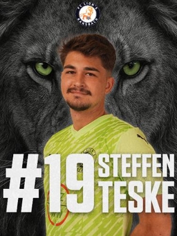 Avatar Bild für Steffen Teske