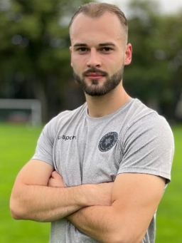 Avatar Bild für Jan Bünger