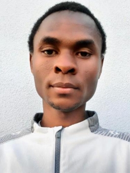 Avatar Bild für Aboubacor Keita