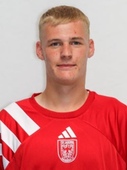 Avatar Bild für Jakob Euen