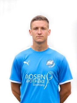 Avatar Bild für Leon Kellerer