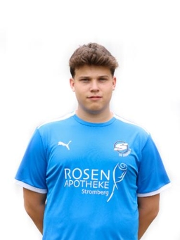 Avatar Bild für Erik Schmelzeisen