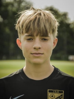 Avatar Bild für Mattis Vogt