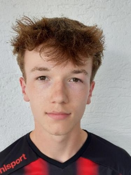 Avatar Bild für Sören Reker