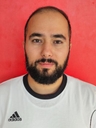 Avatar Bild für Profilbild
