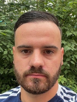 Avatar Bild für Francisco Daniel Alves Monteiro