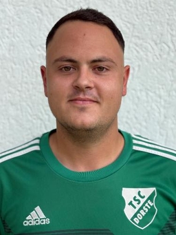 Avatar Bild für Bennet Jäger