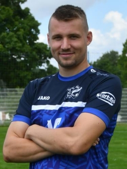 Avatar Bild für Lukas Höhne