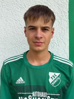 Avatar Bild für Tizian Klie