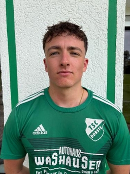 Avatar Bild für Max-Jamo Südhof