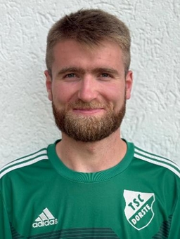 Avatar Bild für Aaron Wächter