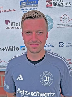 Avatar Bild für Marcel Garbers