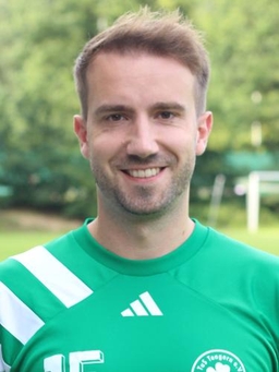 Avatar Bild für Björn Bredemeier