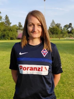 Avatar Bild für Barbara Kirschenhofer