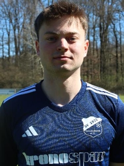 Avatar Bild für Frederik Kupka